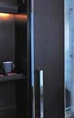 Туры в отель Urumqi Bayinhe Hotel (People's Square Zhongshan Road Branch)