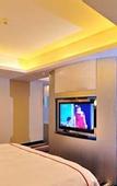 Туры в отель Urumqi Bayinhe Hotel (People's Square Zhongshan Road Branch)
