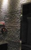 Туры в отель Urumqi Bayinhe Hotel (People's Square Zhongshan Road Branch)