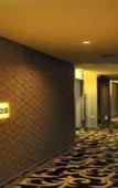 Туры в отель Urumqi Bayinhe Hotel (People's Square Zhongshan Road Branch)