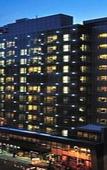 Туры в отель Urumqi Bayinhe Hotel (People's Square Zhongshan Road Branch)