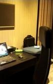 Туры в отель Urumqi Bayinhe Hotel (People's Square Zhongshan Road Branch)