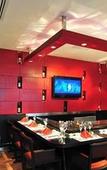 Туры в отель Urumqi Bayinhe Hotel (People's Square Zhongshan Road Branch)
