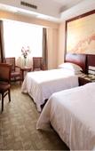 Туры в отель Vienna Hotel (Nanning Railway Station)