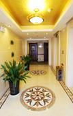 Туры в отель Vienna Hotel (Nanning Railway Station)