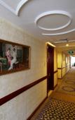 Туры в отель Vienna Hotel (Nanning Railway Station)