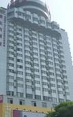 Туры в отель Vienna Hotel (Nanning Railway Station)