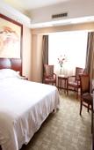 Туры в отель Vienna Hotel (Nanning Railway Station)
