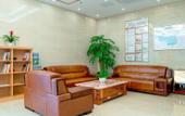 Туры в отель GreenTree Inn Zhangjiagang Tangshi Town Yangzi Road Express Hotel
