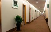Туры в отель GreenTree Inn Zhangjiagang Tangshi Town Yangzi Road Express Hotel
