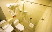 Туры в отель Vatica Hotel (Feixi Southwest Vehicle Market)