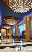 Туры в отель Charming Holiday Hotel Zhuhai