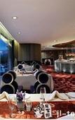 Туры в отель Charming Holiday Hotel Zhuhai