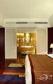 Туры в отель Charming Holiday Hotel Zhuhai