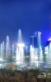 Туры в отель Charming Holiday Hotel Zhuhai