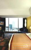 Туры в отель Charming Holiday Hotel Zhuhai