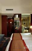 Туры в отель Charming Holiday Hotel Zhuhai