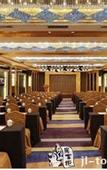 Туры в отель Charming Holiday Hotel Zhuhai
