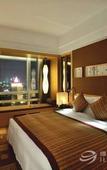 Туры в отель Charming Holiday Hotel Zhuhai