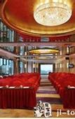 Туры в отель Charming Holiday Hotel Zhuhai