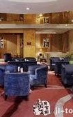 Туры в отель Charming Holiday Hotel Zhuhai