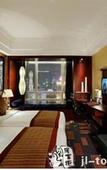 Туры в отель Charming Holiday Hotel Zhuhai