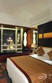Туры в отель Charming Holiday Hotel Zhuhai