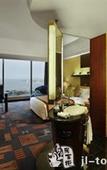 Туры в отель Charming Holiday Hotel Zhuhai