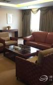 Туры в отель Sunshine Airport Hotel