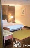 Туры в отель Sunshine Airport Hotel