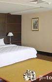 Туры в отель Sunshine Airport Hotel