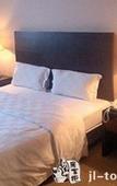 Туры в отель Sunshine Airport Hotel