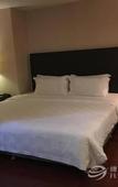 Туры в отель Sunshine Airport Hotel
