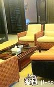 Туры в отель Sunshine Airport Hotel
