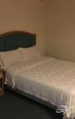 Туры в отель Sunshine Airport Hotel