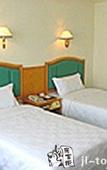 Туры в отель Sunshine Airport Hotel