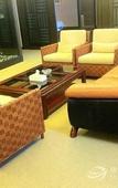 Туры в отель Sunshine Airport Hotel