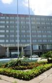 Туры в отель Sunshine Airport Hotel