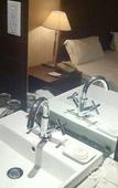 Туры в отель Sunshine Airport Hotel