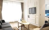 Туры в отель Jinchen Hotel