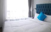 Туры в отель Jinchen Hotel