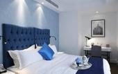 Туры в отель Jinchen Hotel