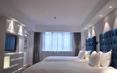 Туры в отель Jinchen Hotel
