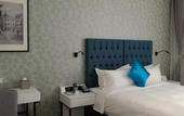 Туры в отель Jinchen Hotel