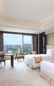 Туры в отель Pan Pacific Ningbo