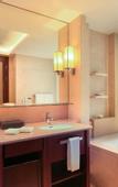 Туры в отель Pan Pacific Ningbo