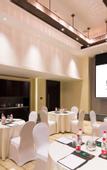 Туры в отель Pan Pacific Ningbo
