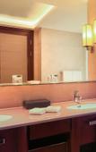 Туры в отель Pan Pacific Ningbo