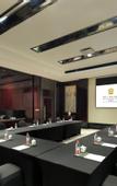 Туры в отель Pan Pacific Ningbo