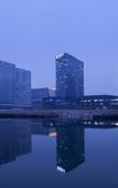 Туры в отель Pan Pacific Ningbo